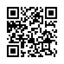 QR Code for 1EgYAxBNe9Cb8foLUETkyD86wk6Kgx9ZF4