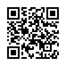 QR Code for 1EgYGLbbPPacn3M3SvNJVntN9yCGESLkMy