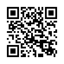 QR Code for 1EgYHtN6egRBP9GDt2MvbxF8eUDtHtdFrD