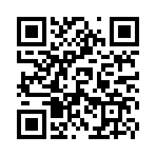 QR Code for 1EgYJLLoaEVJAxjmXFnwEK2t4c5aMBeueT