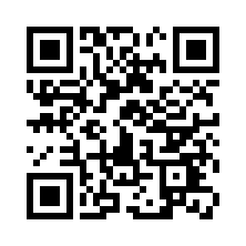 QR Code for 1EgYNju8DJd9AzXQdE7XMb7Nkr9TmUKjj2