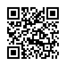 QR Code for 1EgYRrkUwCZpEJD9CVEpATS2r4wad64mDn