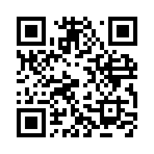QR Code for 1EgYSv6mYNXQzWR7VXVMEiQbJsFbrrHs3b