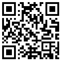 QR Code for 1EgYVrUG2uyFrEUPLPrRLL1BbeGhPEEui8