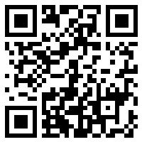 QR Code for 1EgYbNfKA8Pp2EnrE9xMthkTxPiQAGF3CQ