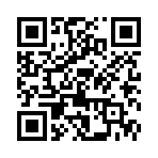 QR Code for 1EgYcY3fc69xYpmpvjcsACAEQdeCHXrnpt