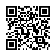 QR Code for 1EgYfCs4dWDVWetVf5Nw5dBG84fShDHPej