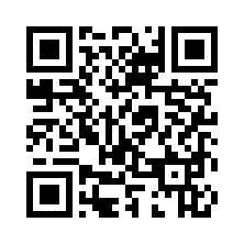 QR Code for 1EgYfNiTQDaWepcdWtbko4Bwf2LTi45ErG