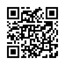 QR Code for 1EgYfvpmCKDFbFS7BUMFqQb64JYAGP4eSi