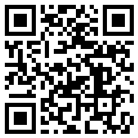 QR Code for 1EgYgeKcMNmNETSFEagd5Z9Rk9HULyyi2h