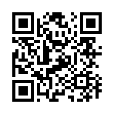 QR Code for 1EgYntLdA38Py7WvQS5FLC5yoR9s4KnJTg