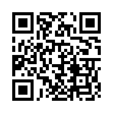 QR Code for 1EgYphRe2iFHETQow6s2Y5UJSG3qFuUtyS