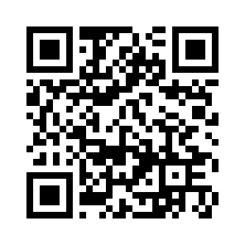 QR Code for 1EgYueasGDagnzsRqG5SCevfUB9iSQCuQZ