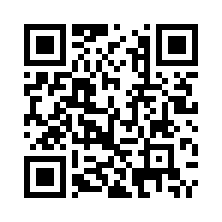 QR Code for 1EgYvDMKTULx7C1GbRcDuYVZQ4jtwUsF2L