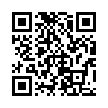 QR Code for 1EgZ2K2EPDch4K9qZ8ahi5J8LCwMKATBEj