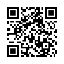 QR Code for 1EgZ8e5k5dusWWkSut3prZM3eZ1MEKPdgn