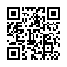 QR Code for 1EgZ9j3kLzKuHJC68idTADhJ9eaP1yfBW5