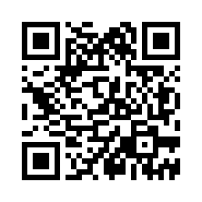 QR Code for 1EgZCB37n9q45fCTkmCVBTGjPujgePuwLS
