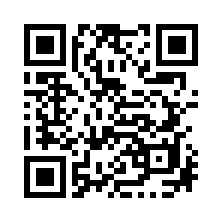 QR Code for 1EgZFSUkFnPzfE1TGZv2N1swTL2hSy6i6Y