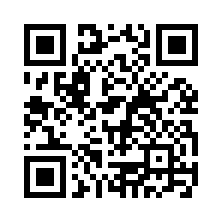 QR Code for 1EgZFXnSZtUtugBbw8LibuxYMMWJJPjSJS