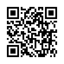 QR Code for 1EgZFqDf6Lctj6kysXevqzf3ELERRqAeUd