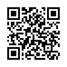 QR Code for 1EgZGS6zxMsgQoaLJRiwpRsRMfC1CXCyGf