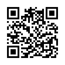 QR Code for 1EgZP3TuNXiAC2SoCMF3v7RCAcuwCDidBF