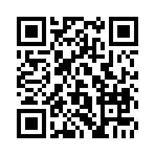 QR Code for 1EgZTkiusqAc95jexCFWhL5MNdd9riREYZ