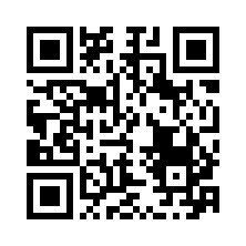 QR Code for 1EgZU5AVvDS9Xm3ko2jh11TGeaxgtAzQnT