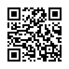 QR Code for 1EgZZFPX5KkLxmmtfaXvp6EaVaLxpW2hVB