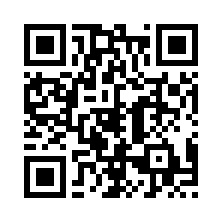 QR Code for 1EgZZw2AT7PywwTnHJ3aQX85zq3AeWdewr