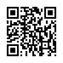QR Code for 1EgZbLcmdKgKNbH77frA6Kvx48mTJcL7mL