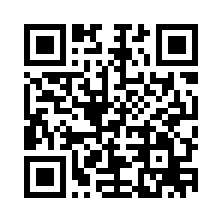 QR Code for 1EgZcrYJFVC8WEvRR2d4gpTUNFe3vV3QpU