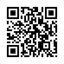 QR Code for 1EgZdCs5KRiF7j5SmTAYgK3A4Y63SWmBNF