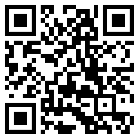 QR Code for 1EgZjCZwC4jhKeyHkFo8knU1GfctvaRfe9