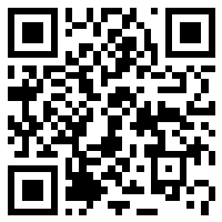 QR Code for 1EgZn6jmfDuoAV1DDBncAkYBCdT6qmGRH2