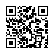QR Code for 1EgZnvkdLMZceUEEnqZ4cFZekLGvKd72hG