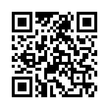 QR Code for 1EgZpgHtCubRs5EgJkZXdn56nG8bBGvb4g