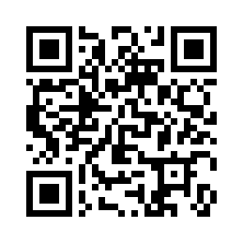 QR Code for 1EgZuHCcF6bTDPvjiUafGDBoyTDpbso9UZ
