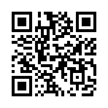 QR Code for 1Ega3rEmAYV5sMjEHwa12REwMkzWNhR8dH