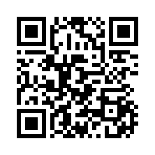 QR Code for 1Ega56oGd2c94rdBAgBsVs9ZDLoraemeyC