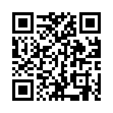 QR Code for 1EgaAwtpfnPrFz1CioNEuwAizbDGmDHncZ