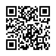 QR Code for 1EgaCnHVCVL23CximxLUhT11Bz15bb9M4T