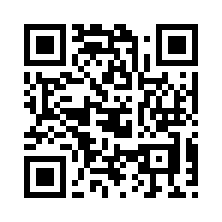 QR Code for 1EgaDBfcDaD5uahnHqSmubzELDLxwiuprP
