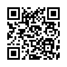 QR Code for 1EgaFui1tRmhTY3eJ7P8Dj8vQ6DaCyD3BH