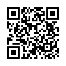 QR Code for 1EgaG5CtgcgANTBThcxQNfCjMftbAP7dEG