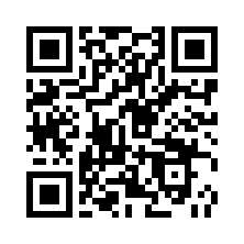 QR Code for 1EgaGaSAviSCooXECrPt84tE96G3pisTVR
