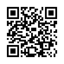 QR Code for 1EgaL5MH4WT5dsA795wpjHPDGLiJnmZx3t