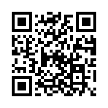 QR Code for 1EgaRpEpn9bR2CTRBfN9cEViZopYMCYWRT