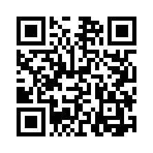 QR Code for 1EgaRpcjpnBLWF6EpHyrgor91YUsXwxjkd